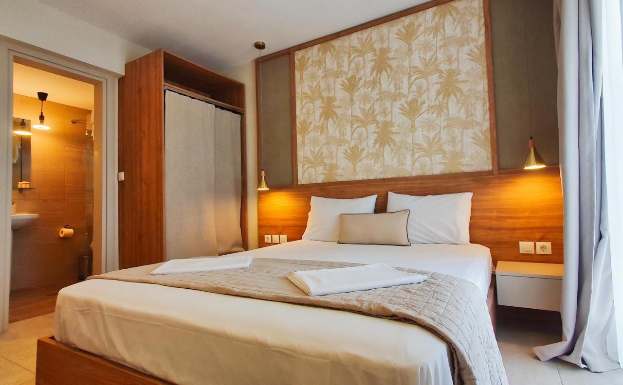 Astra Luxury Sarti