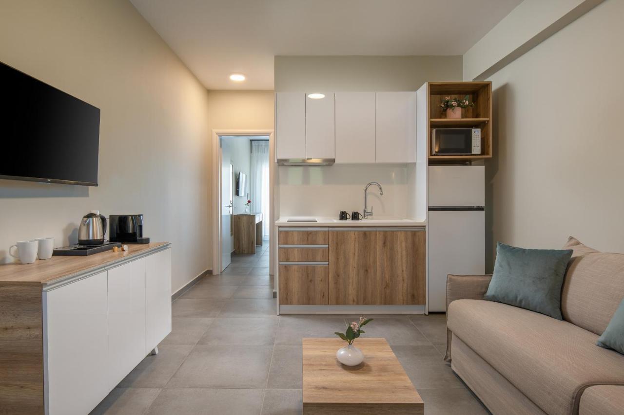 Astra Luxury Sarti