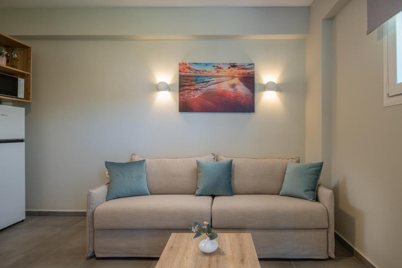 Astra Luxury 2* Sarti
