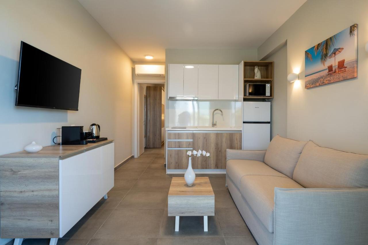 Astra Luxury 2* Sarti
