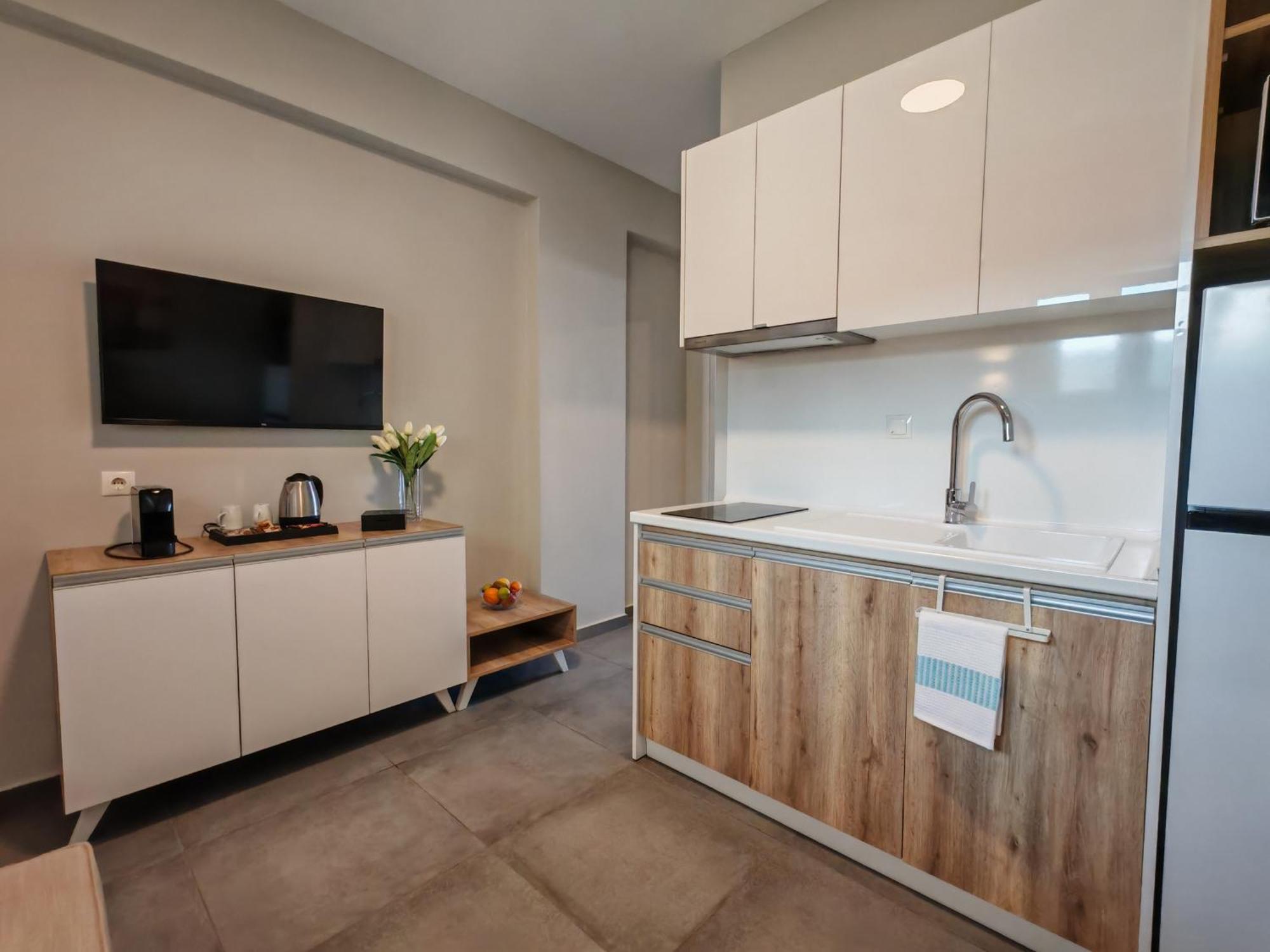Astra Luxury Sarti